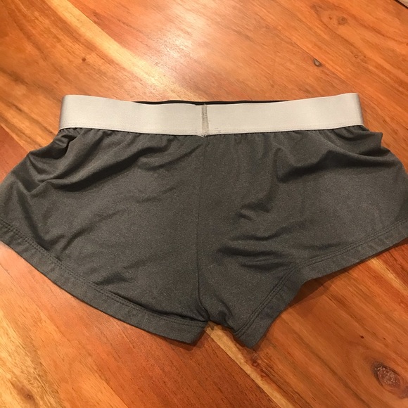 Papi Boxers - Picture 2 of 2